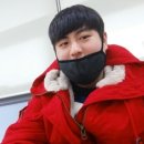 토곡당구장