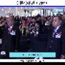 15기 임관40주년 기념행사 동영상(하이라이트) 이미지