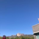 도봉산 | [도봉산] 초보 등산후기