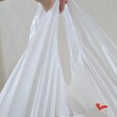 쪼쪼찜닭쪼림닭 경산점 | 대구 범어동 찜닭 맛집 닭들의잔치 조림닭 포장 솔직 후기