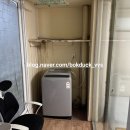 국원공인중개사사무소 이미지