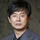 정동문화예술회관 이미지