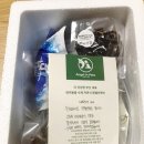 강아지치석껌 [엔젤인펫츠] 부산강아지수제간식