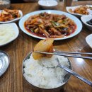 남도손맛 - 김해시 | 남도손맛