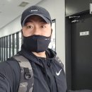 [양양종합운동장국민체육센터] 양양헬스 / 휘트니스 운동맛집 일일권이용 후기
