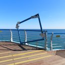 유광회관 앞 이미지