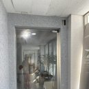 시목 | 창원 그레이스펌 상남동 시목헤어 방문후기