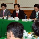 민주로2R 이미지