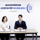 빌드커뮤니케이션 - 15110 | 빌드커뮤니케이션