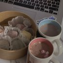 석포로 | 부산생과일모찌 대연동딸기모찌 두바이쫀득모찌 맛집 모찌 전메뉴 7종세트 후기