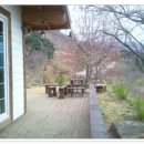 대야민박 이미지