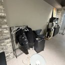 경상국립대학교칠암캠퍼스 | [진주 미용실 에이바헤어 칠암점] 여자 클리닉 추천 에이바헤어 진주 칠암점 나현 실장님 후기