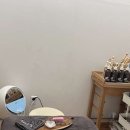 살롱드루하 - 북구 | 살롱드루하