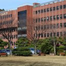 서울영문초등학교 이미지