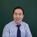 유한회사 미래상사 이미지