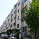 동산로1 이미지