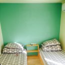 쉼게스트하우스 이미지