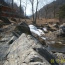 부연펜션 이미지