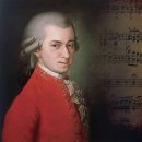 고려대 클래식 음악학원 더옐) ♪Mozart(모차르트) - Rondo Alla Turca ♪