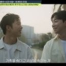 동성이용 - 동구 망양로 833 | 동성이용