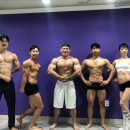 던전피트니스 이미지