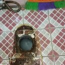 오금로46길 이미지