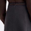 샌드타임 이미지