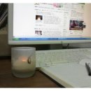 BsaB | BsaB Candles 사용후기..