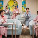 안소아과 이미지