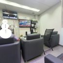 KTX광명역점기아오토큐써비스 이미지