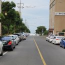 제이힐 호텔 이미지