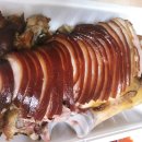 쌍촌족발 이미지