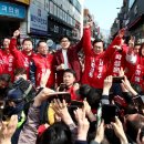 덕천시장상인회 네이버블로그