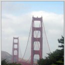 미국여행 샌프란시스코 San Francisco 여행정보 이미지