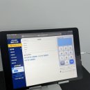 시너짐 | 진주 충무공동 시너짐pt샵 후기