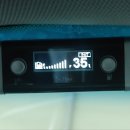 매일엘피지 이미지