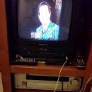또 다른 ipbox 에서.. 이미지