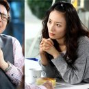 개인의취향 이미지