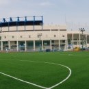 함양종합운동장 이미지