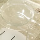 마이펫스토어 이미지