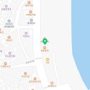 GS25 삼길포항점 이미지