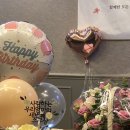 아트피아애드컴