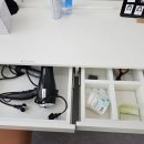라네스튜디오 이미지