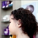 지유헤어 이미지