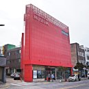 주식회사아라리오 이미지