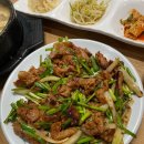 푸른밥상 - 울릉군 | 푸른밥상