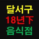 비지니스센터구내식당.매점