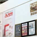피부관리·경락(월) | 운정피부관리 ‘단비피부’ 경락 특수관리 후기 에스테틱추천