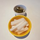송화카서비스 | 잠실 송파나루역 화덕피자 맛집 꼬따 송파나루역 본점