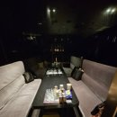 트라이부동산공인중개사사무소 이미지